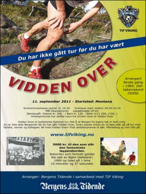 bergenstidende_btmagasinet-20110813_000_00_00_027.pdf