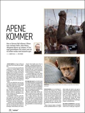 bergenstidende_btmagasinet-20110813_000_00_00_028.pdf