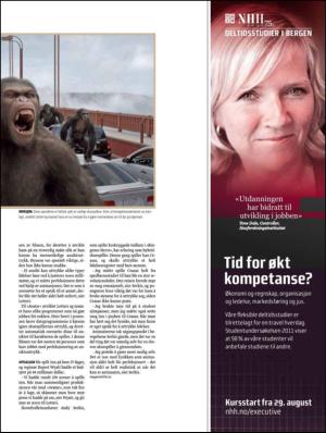 bergenstidende_btmagasinet-20110813_000_00_00_029.pdf
