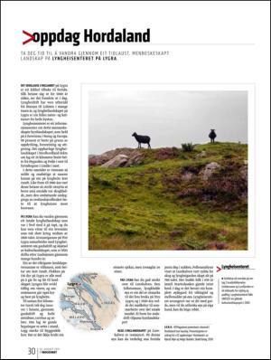 bergenstidende_btmagasinet-20110813_000_00_00_030.pdf