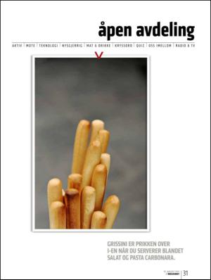 bergenstidende_btmagasinet-20110813_000_00_00_031.pdf