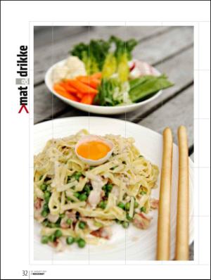 bergenstidende_btmagasinet-20110813_000_00_00_032.pdf