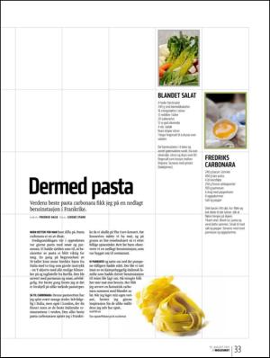 bergenstidende_btmagasinet-20110813_000_00_00_033.pdf