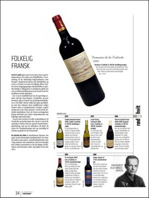 bergenstidende_btmagasinet-20110813_000_00_00_034.pdf