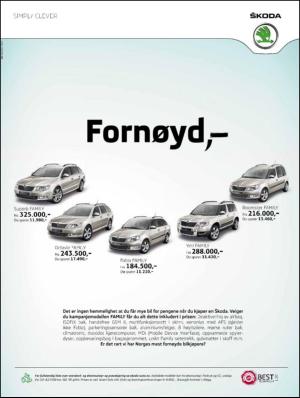 bergenstidende_btmagasinet-20110813_000_00_00_035.pdf