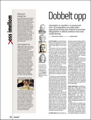 bergenstidende_btmagasinet-20110813_000_00_00_036.pdf