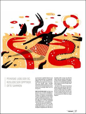 bergenstidende_btmagasinet-20110813_000_00_00_037.pdf