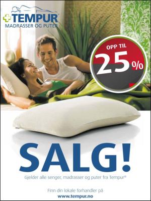 bergenstidende_btmagasinet-20110813_000_00_00_038.pdf