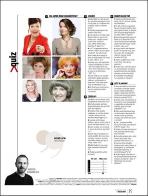 bergenstidende_btmagasinet-20110813_000_00_00_039.pdf