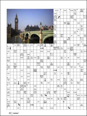 bergenstidende_btmagasinet-20110813_000_00_00_040.pdf