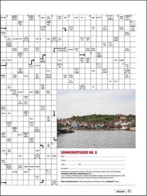 bergenstidende_btmagasinet-20110813_000_00_00_041.pdf