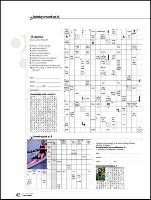 bergenstidende_btmagasinet-20110813_000_00_00_042.pdf