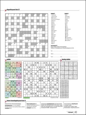 bergenstidende_btmagasinet-20110813_000_00_00_043.pdf