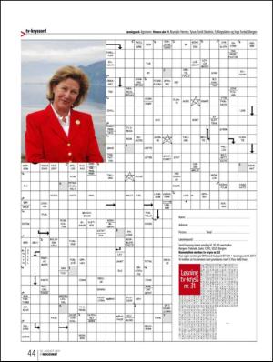 bergenstidende_btmagasinet-20110813_000_00_00_044.pdf