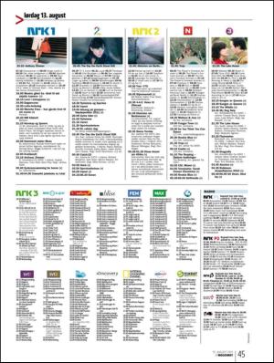 bergenstidende_btmagasinet-20110813_000_00_00_045.pdf