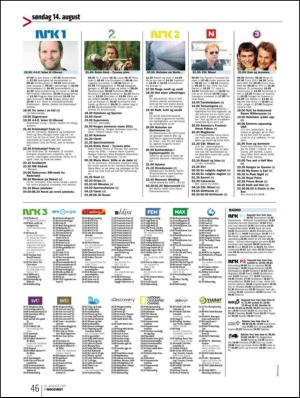 bergenstidende_btmagasinet-20110813_000_00_00_046.pdf