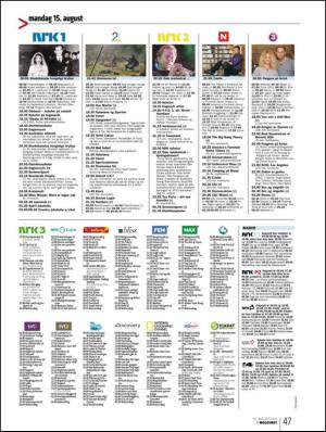 bergenstidende_btmagasinet-20110813_000_00_00_047.pdf