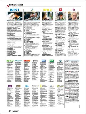 bergenstidende_btmagasinet-20110813_000_00_00_048.pdf