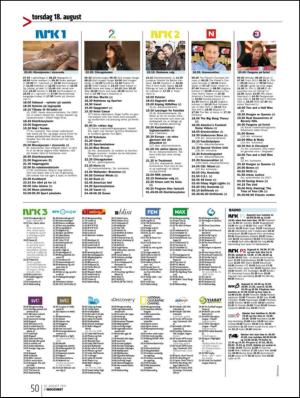 bergenstidende_btmagasinet-20110813_000_00_00_050.pdf