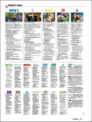 bergenstidende_btmagasinet-20110813_000_00_00_051.pdf