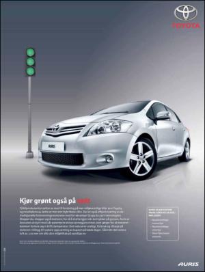 bergenstidende_btmagasinet-20110813_000_00_00_052.pdf