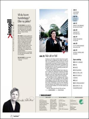 bergenstidende_btmagasinet-20110820_000_00_00_002.pdf