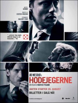 bergenstidende_btmagasinet-20110820_000_00_00_003.pdf