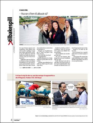 bergenstidende_btmagasinet-20110820_000_00_00_004.pdf