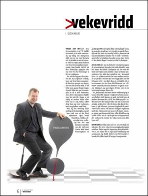 bergenstidende_btmagasinet-20110820_000_00_00_006.pdf