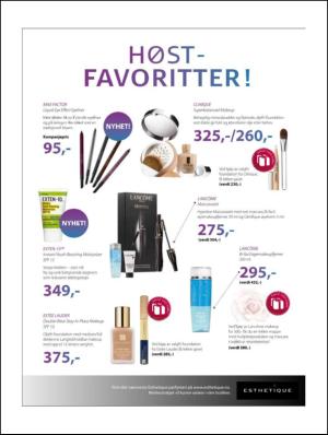 bergenstidende_btmagasinet-20110820_000_00_00_007.pdf