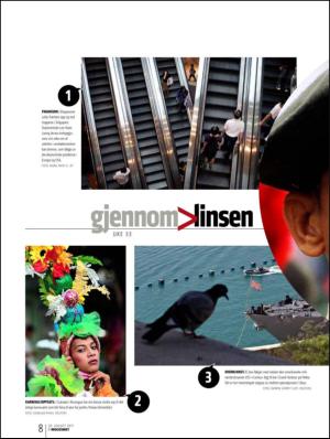 bergenstidende_btmagasinet-20110820_000_00_00_008.pdf