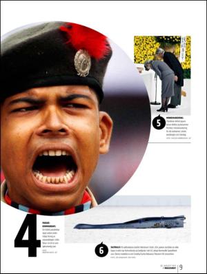 bergenstidende_btmagasinet-20110820_000_00_00_009.pdf