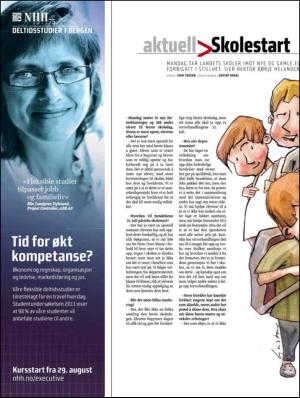 bergenstidende_btmagasinet-20110820_000_00_00_010.pdf