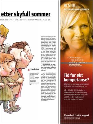 bergenstidende_btmagasinet-20110820_000_00_00_011.pdf