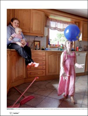 bergenstidende_btmagasinet-20110820_000_00_00_012.pdf