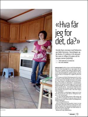 bergenstidende_btmagasinet-20110820_000_00_00_013.pdf