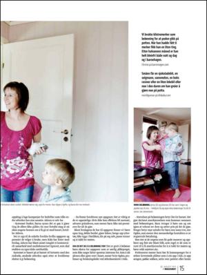 bergenstidende_btmagasinet-20110820_000_00_00_015.pdf