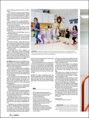 bergenstidende_btmagasinet-20110820_000_00_00_016.pdf