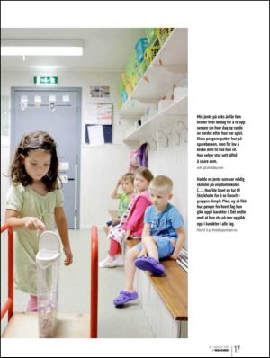 bergenstidende_btmagasinet-20110820_000_00_00_017.pdf