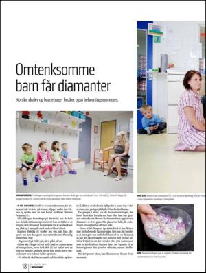 bergenstidende_btmagasinet-20110820_000_00_00_018.pdf