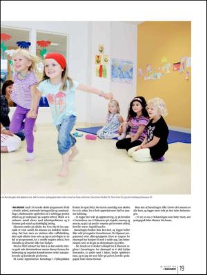 bergenstidende_btmagasinet-20110820_000_00_00_019.pdf