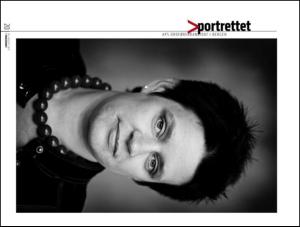 bergenstidende_btmagasinet-20110820_000_00_00_020.pdf