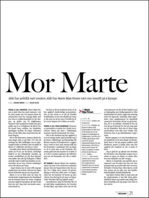 bergenstidende_btmagasinet-20110820_000_00_00_021.pdf