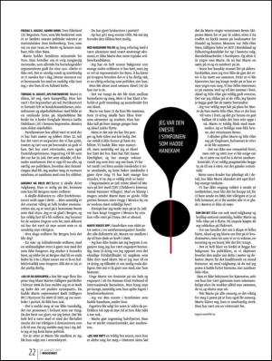 bergenstidende_btmagasinet-20110820_000_00_00_022.pdf