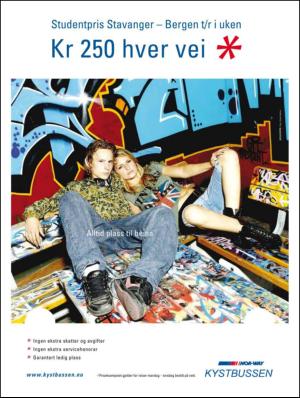 bergenstidende_btmagasinet-20110820_000_00_00_023.pdf