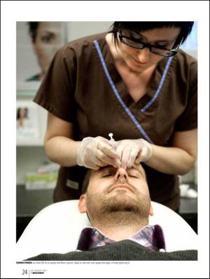 bergenstidende_btmagasinet-20110820_000_00_00_024.pdf