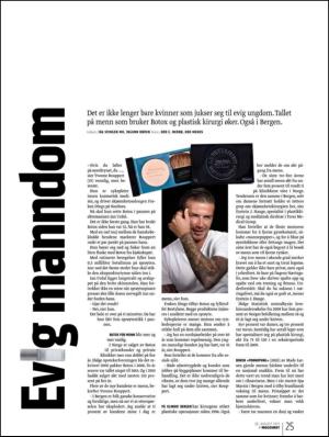 bergenstidende_btmagasinet-20110820_000_00_00_025.pdf