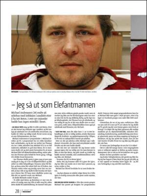 bergenstidende_btmagasinet-20110820_000_00_00_028.pdf
