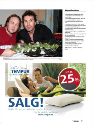 bergenstidende_btmagasinet-20110820_000_00_00_029.pdf