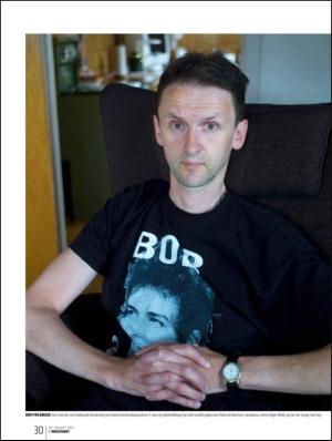 bergenstidende_btmagasinet-20110820_000_00_00_030.pdf